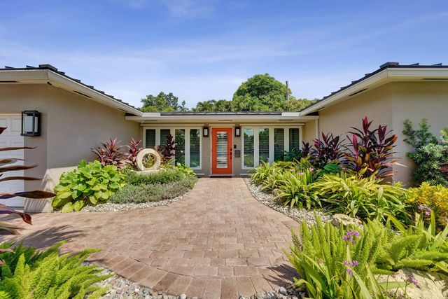 2 of 35 - 3460 Ne 17th Terrace, Oakland Park, FL