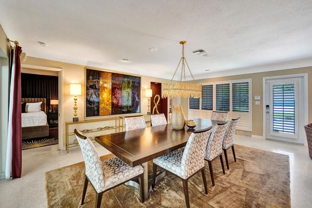 3 of 35 - 3460 Ne 17th Terrace, Oakland Park, FL