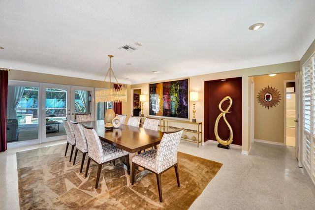 4 of 35 - 3460 Ne 17th Terrace, Oakland Park, FL