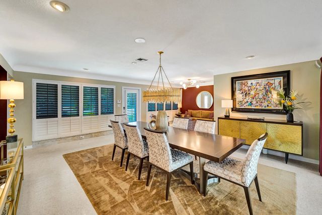 5 of 35 - 3460 Ne 17th Terrace, Oakland Park, FL