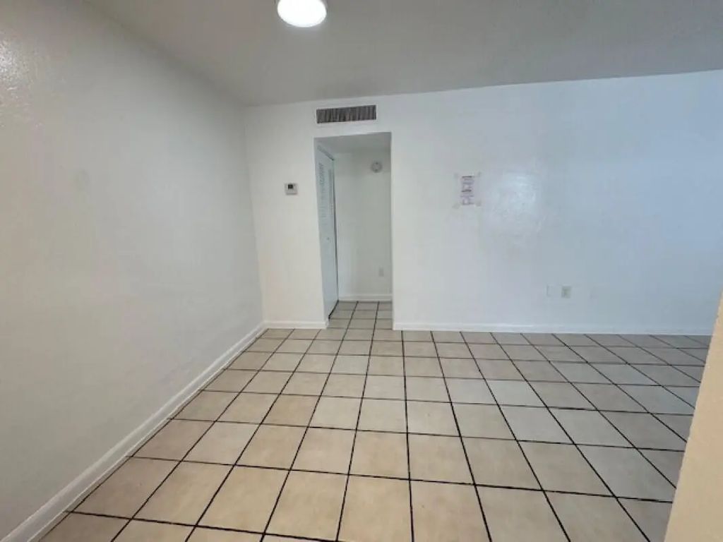2031 Ne 139th Street #36, North Miami Beach