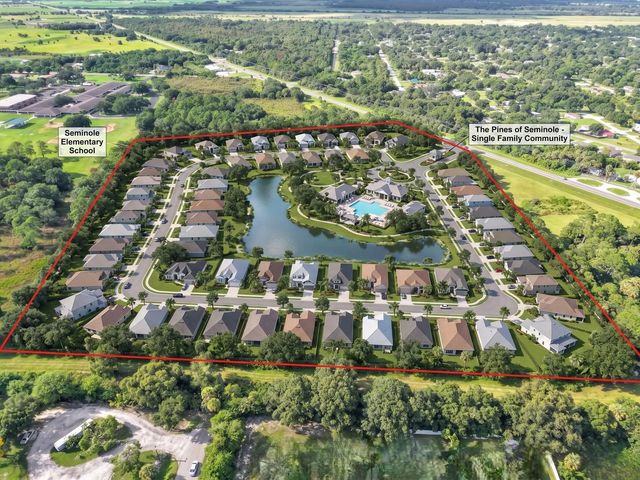 2 of 34 - 1000 Nw 38th Avenue, Okeechobee, FL