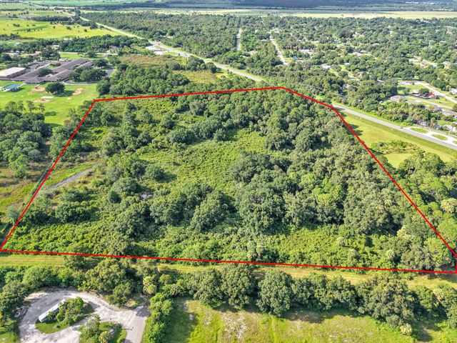 3 of 34 - 1000 Nw 38th Avenue, Okeechobee, FL