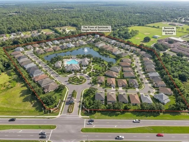 4 of 34 - 1000 Nw 38th Avenue, Okeechobee, FL