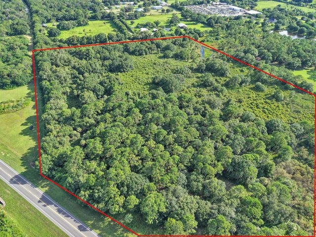 5 of 34 - 1000 Nw 38th Avenue, Okeechobee, FL