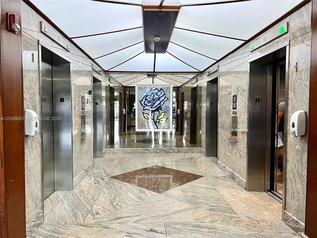 5 of 11 - 2655 S Le Jeune Road, Coral Gables, FL