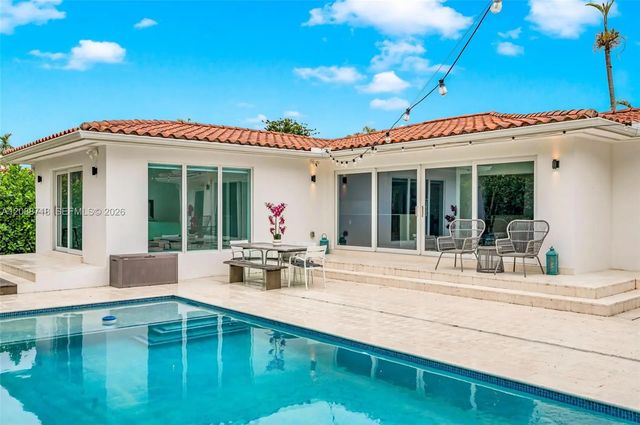 2 of 57 - 1080 Ne 104th Street, Miami Shores, FL