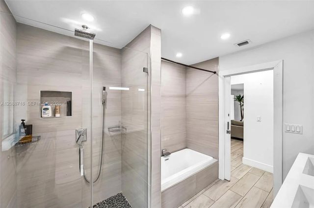 4 of 57 - 1080 Ne 104th Street, Miami Shores, FL