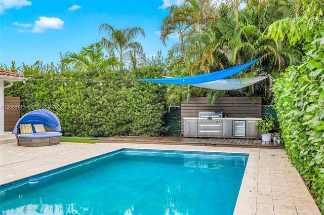 5 of 57 - 1080 Ne 104th Street, Miami Shores, FL