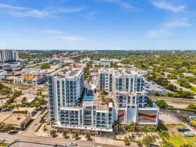 3900 Biscayne Boulevard #s-616, Miami