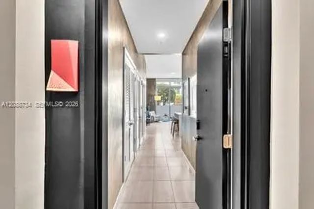 2 of 38 - 3900 Biscayne Boulevard #s-616, Miami, FL