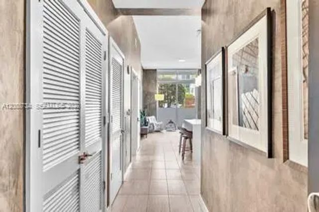 3 of 38 - 3900 Biscayne Boulevard #s-616, Miami, FL