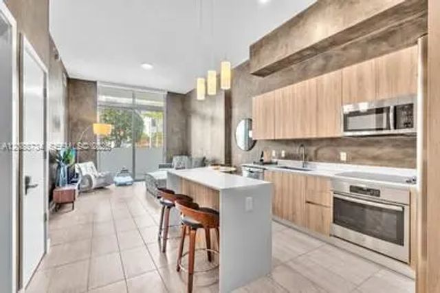 4 of 38 - 3900 Biscayne Boulevard #s-616, Miami, FL