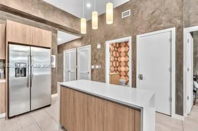 5 of 38 - 3900 Biscayne Boulevard #s-616, Miami, FL