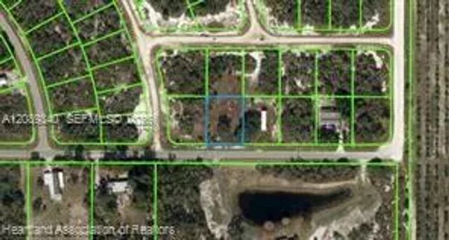 2 of 3 - 212 Impatiens Street, Lake Placid, FL