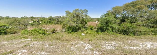 3 of 3 - 212 Impatiens Street, Lake Placid, FL