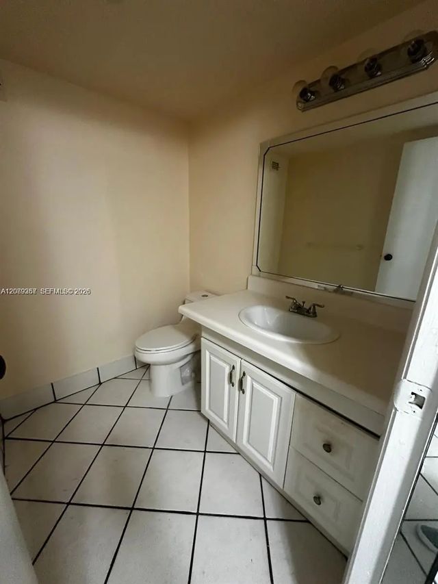 2 of 22 - N/A, Lauderhill, FL