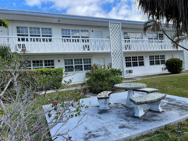 2 of 13 - 1471 Ne 170th Street #224a, North Miami Beach, FL