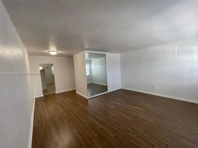 3 of 13 - 1471 Ne 170th Street #224a, North Miami Beach, FL