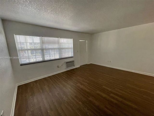 5 of 13 - 1471 Ne 170th Street #224a, North Miami Beach, FL