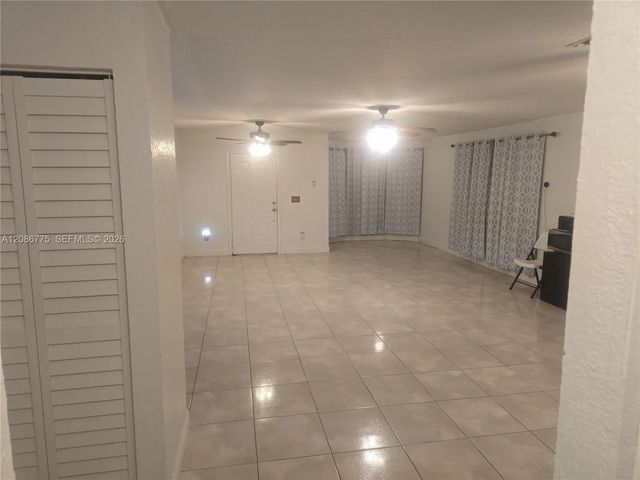 2 of 20 - 110 Nw 9th Avenue, South Bay, FL