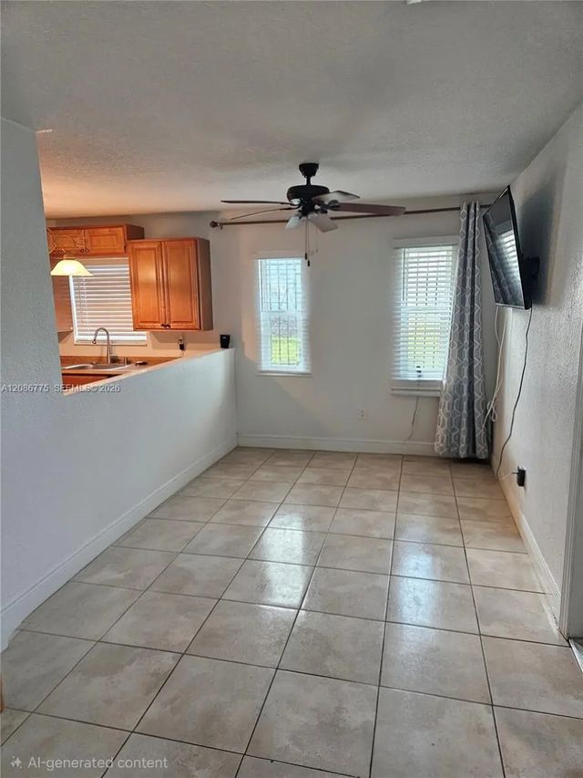 5 of 20 - 110 Nw 9th Avenue, South Bay, FL