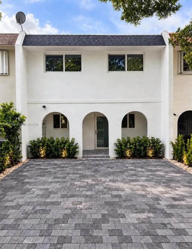 7164 W 3rd Avenue, Hialeah
