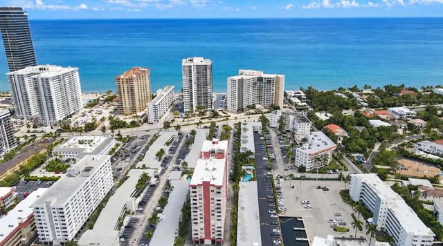 3 of 35 - 3161 S Ocean Drive #1106, Hallandale Beach, FL