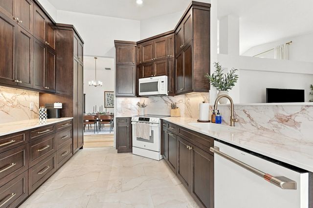 2 of 59 - 4969 Broadstone Circle, West Palm Beach, FL