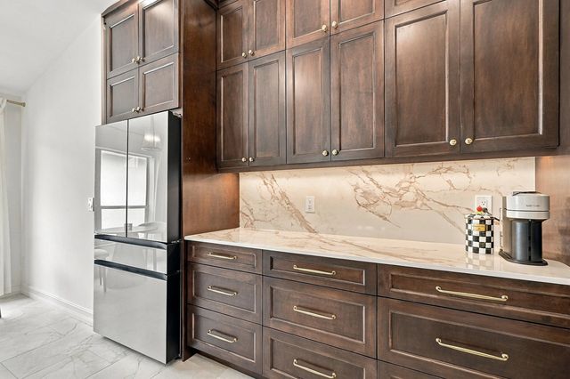 3 of 59 - 4969 Broadstone Circle, West Palm Beach, FL