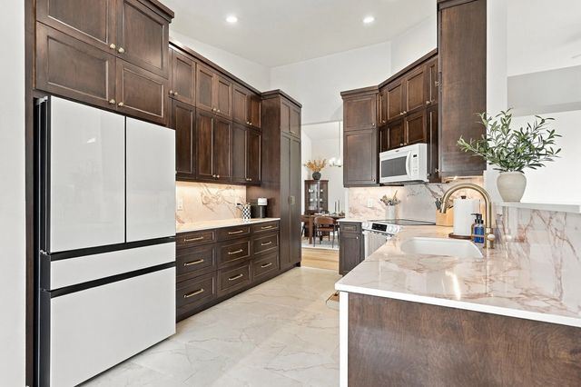 4 of 59 - 4969 Broadstone Circle, West Palm Beach, FL