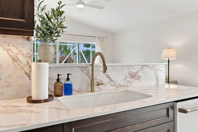 5 of 59 - 4969 Broadstone Circle, West Palm Beach, FL