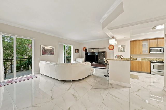 2601 Ne 14th Avenue #306, Wilton Manors