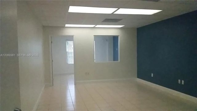 2 of 3 - 11980 Sw 144th Court #202, Miami, FL