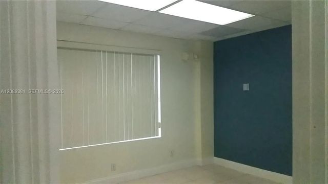 3 of 3 - 11980 Sw 144th Court #202, Miami, FL