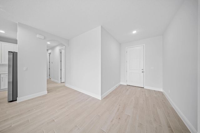 2 of 12 - 380 Sw Kestor Drive, Port St. Lucie, FL