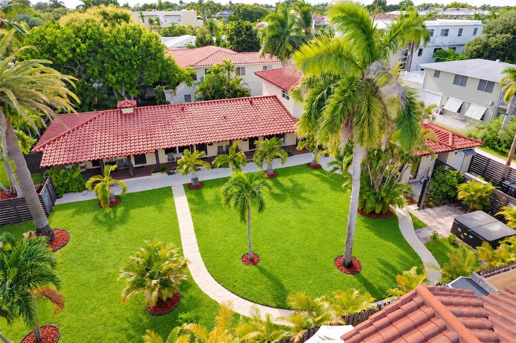 2625 Ne 13th Court #1, Fort Lauderdale