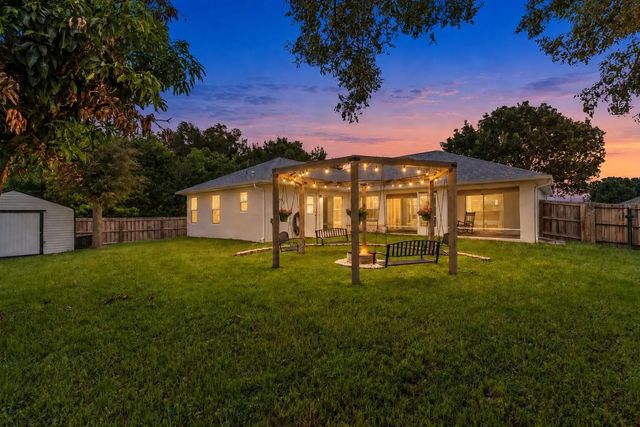 2 of 40 - 1974 Sw Beauregard Street, Port St. Lucie, FL
