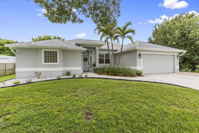 3 of 40 - 1974 Sw Beauregard Street, Port St. Lucie, FL