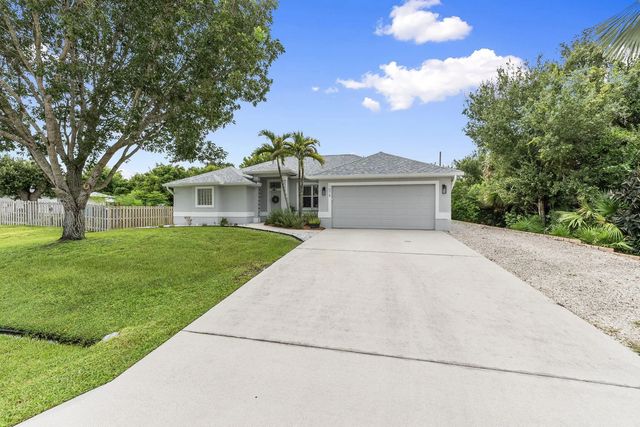 4 of 40 - 1974 Sw Beauregard Street, Port St. Lucie, FL