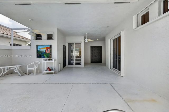 4 of 49 - 619 Sw Lake Charles Circle, Port St. Lucie, FL