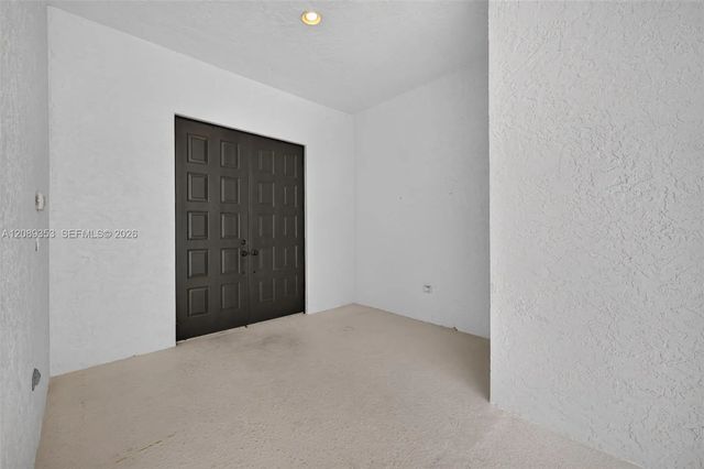 5 of 49 - 619 Sw Lake Charles Circle, Port St. Lucie, FL