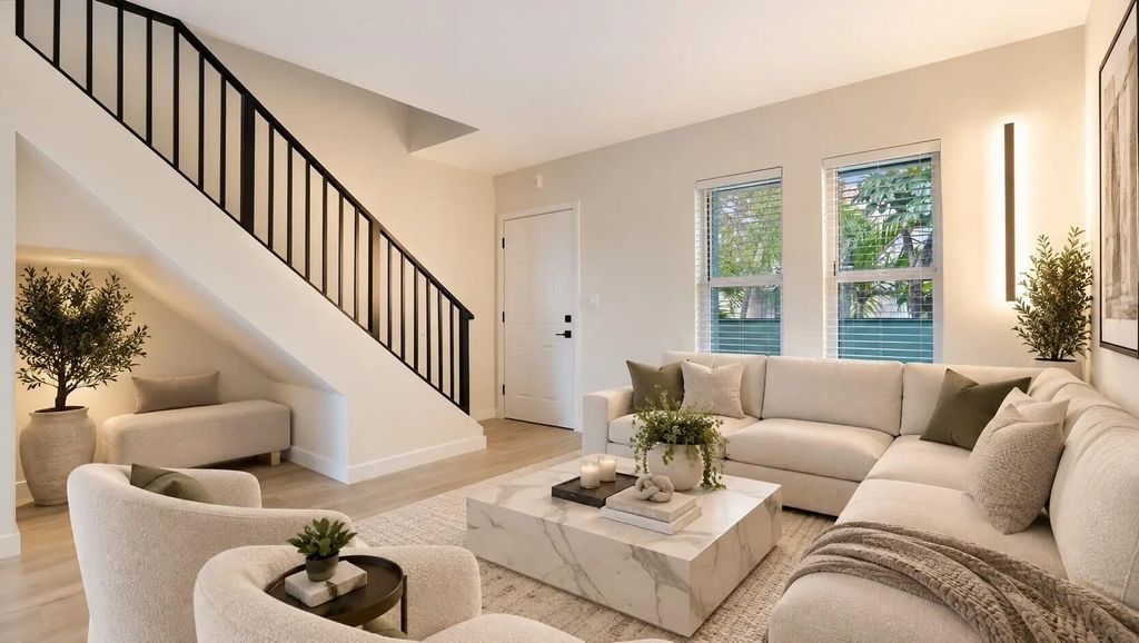 701 S Royal Poinciana Boulevard #13, Miami Springs