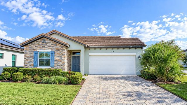 2 of 47 - 168 Claffey Court, Haines City, FL