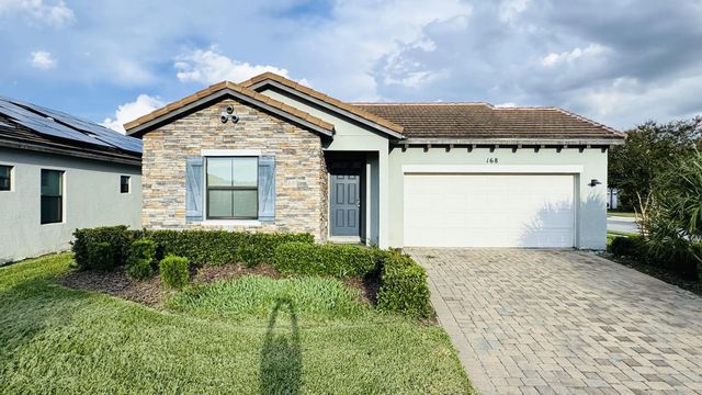 3 of 47 - 168 Claffey Court, Haines City, FL