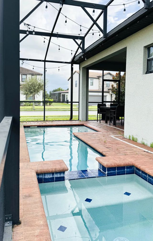 5 of 47 - 168 Claffey Court, Haines City, FL