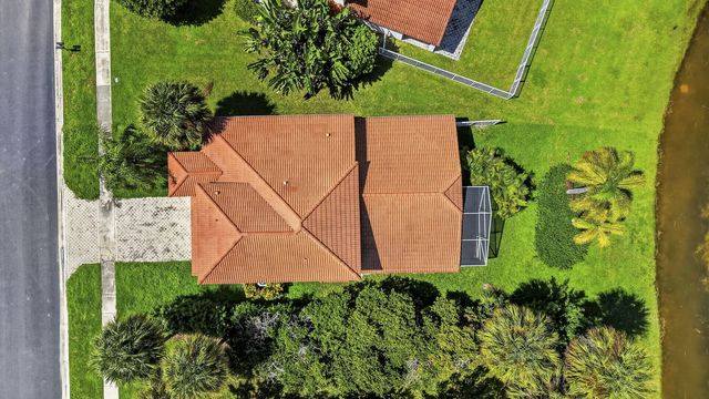 3 of 32 - 3849 Miramontes Circle, Wellington, FL