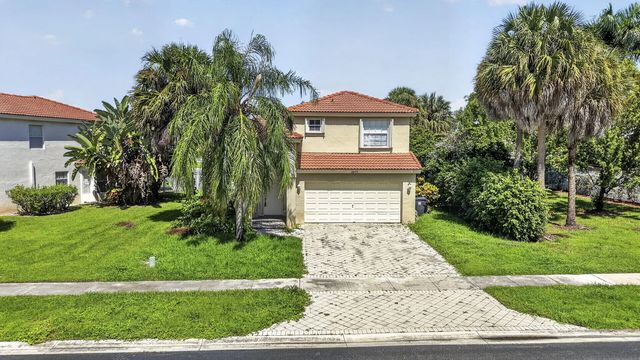 5 of 32 - 3849 Miramontes Circle, Wellington, FL