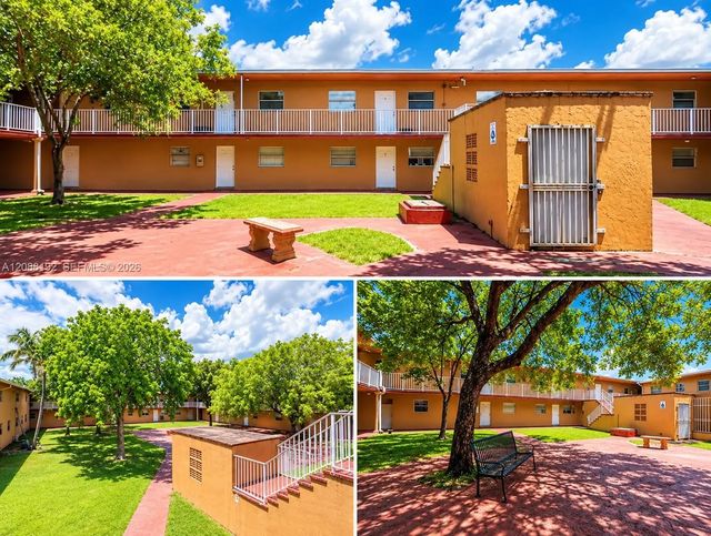 1245 W 24th Street #126, Hialeah