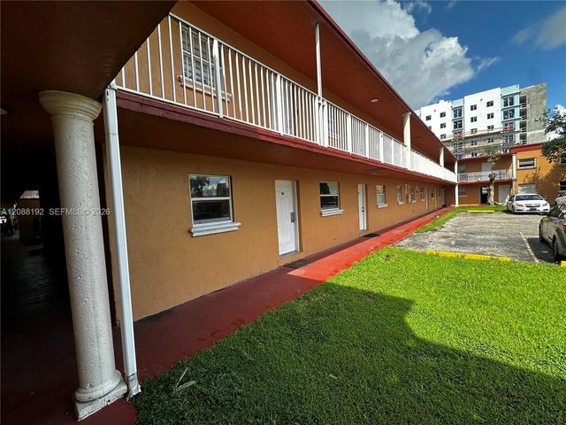 2 of 21 - 1245 W 24th Street #126, Hialeah, FL